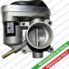 DIPASPORT FLAI077R Throttle body